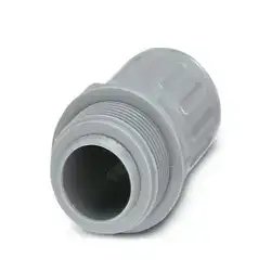 Phoenix Contact – WP-GT PP HF M32