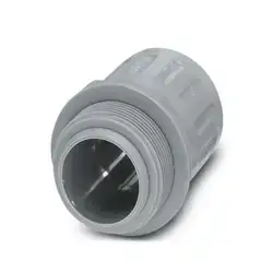 Phoenix Contact – WP-GT PP HF M40