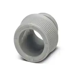 Phoenix Contact – WP-SC HF 10