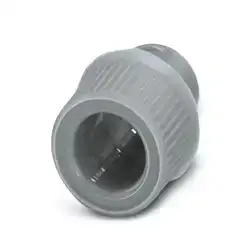 Phoenix Contact – WP-SC HF 14