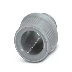 Phoenix Contact – WP-SC HF 17