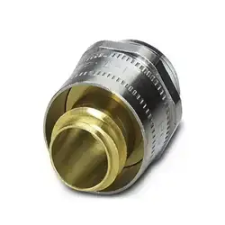 Phoenix Contact – WP-GT BRASS PG11