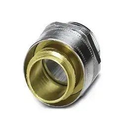 Phoenix Contact – WP-GT BRASS PG21