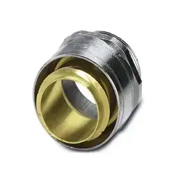 Phoenix Contact – WP-GT BRASS PG29