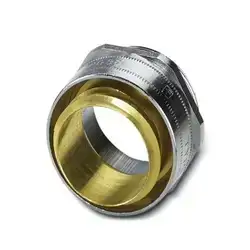 Phoenix Contact – WP-GT BRASS PG36