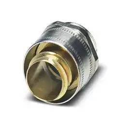 Phoenix Contact – WP-GT BRASS M10