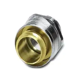 Phoenix Contact – WP-GT BRASS M25