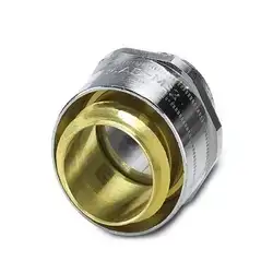 Phoenix Contact – WP-GT BRASS M32