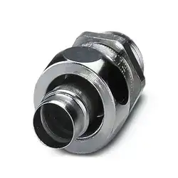 Phoenix Contact – WP-G BRASS IP40 PG9