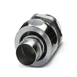 Phoenix Contact – WP-G BRASS IP40 PG11