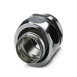 Phoenix Contact – WP-G BRASS IP40 PG21