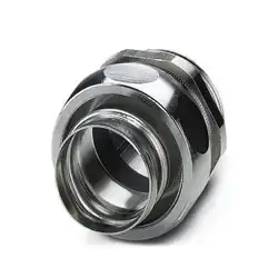 Phoenix Contact – WP-G BRASS IP40 PG29