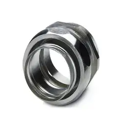 Phoenix Contact – WP-G BRASS IP40 PG36