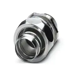 Phoenix Contact – WP-G BRASS IP40 M20