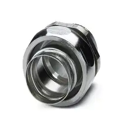 Phoenix Contact – WP-G BRASS IP40 M32