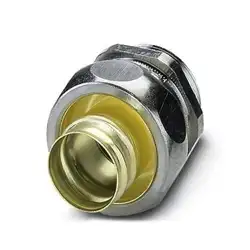 Phoenix Contact – WP-G BRASS IP65 PG16