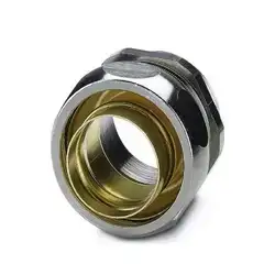 Phoenix Contact – WP-G BRASS IP65 PG29