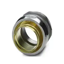 Phoenix Contact – WP-G BRASS IP65 PG36