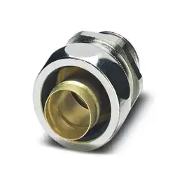 Phoenix Contact – WP-G BRASS IP65 M10