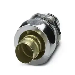 Phoenix Contact – WP-G BRASS IP65 M16