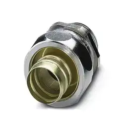 Phoenix Contact – WP-G BRASS IP65 M20