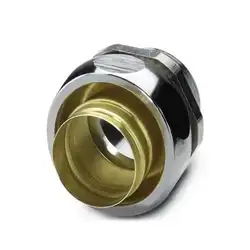 Phoenix Contact – WP-G BRASS IP65 M32