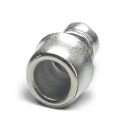 Phoenix Contact – WP-SC BRASS 10