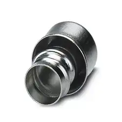 Phoenix Contact – WP-SC BRASS 14