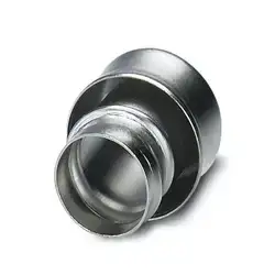 Phoenix Contact – WP-SC BRASS 17