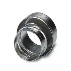 Phoenix Contact – WP-SC BRASS 21