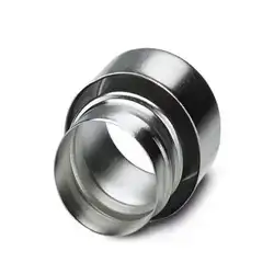 Phoenix Contact – WP-SC BRASS 27