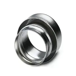 Phoenix Contact – WP-SC BRASS 36