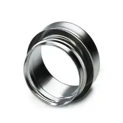 Phoenix Contact – WP-SC BRASS 45