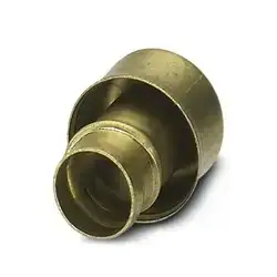 Phoenix Contact – WP-SC BRASS WP PVC 14