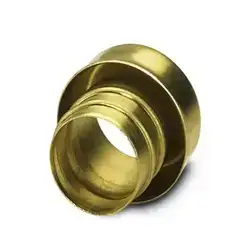 Phoenix Contact – WP-SC BRASS WP PVC 21