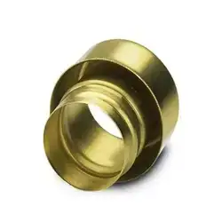 Phoenix Contact – WP-SC BRASS WP PVC 27