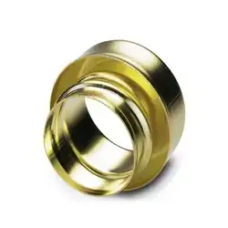 Phoenix Contact – WP-SC BRASS WP PVC 36
