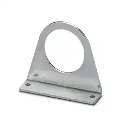 Phoenix Contact – WP-BASE A PG29