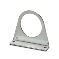 Phoenix Contact – WP-BASE A PG36