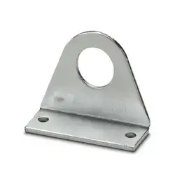 Phoenix Contact – WP-BASE A M16