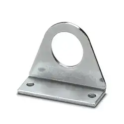 Phoenix Contact – WP-BASE A M20