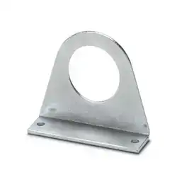 Phoenix Contact – WP-BASE A M32