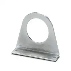 Phoenix Contact – WP-BASE A M40