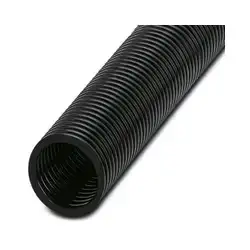 Phoenix Contact – WP-PA HF 34,5 BK