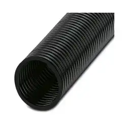 Phoenix Contact – WP-PA HF 42,5 BK