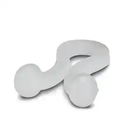 Phoenix Contact – WG-D HF 7,6