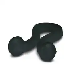 Phoenix Contact – WG-D HF 7,6 BK