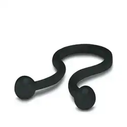 Phoenix Contact – WG-D HF 12,7 BK