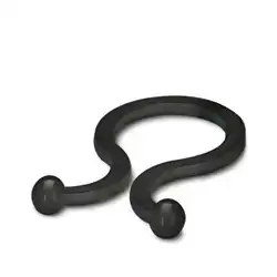 Phoenix Contact – WG-D HF 16 BK