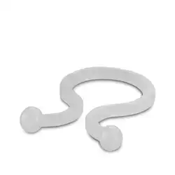 Phoenix Contact – WG-D HF 20,3